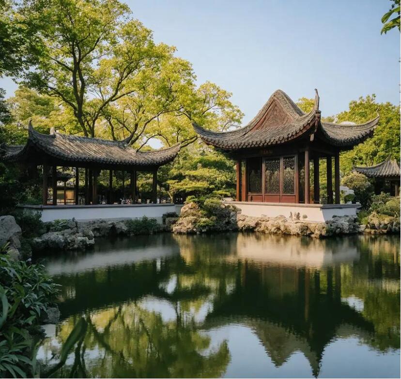 上街区雨韵餐饮有限公司