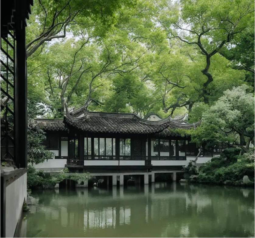 上街区雨韵餐饮有限公司